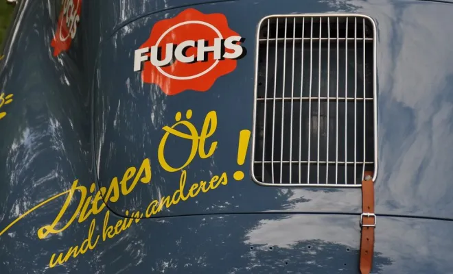 Flocage publicitaire de véhicule, Épône, OPEN SIGNALETIQUE