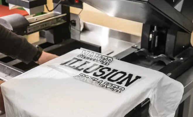 Textile publicitaire, Épône, OPEN SIGNALETIQUE