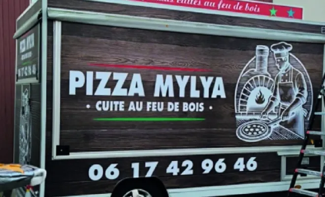 après